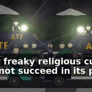 0deb8e3f-3c60-405a-81e9-16010aa5d56c.gif