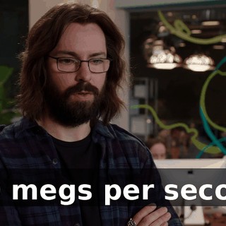 0deb9e76-9a6c-4995-a0b7-47d7e3bb39ac.gif