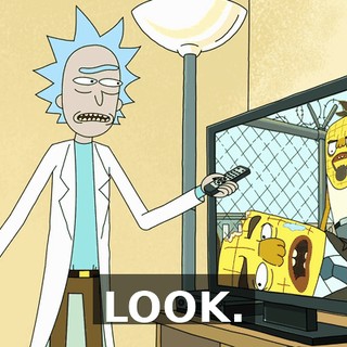 0deba472-c878-4e6e-879f-3707a6044c6e.gif