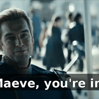 0debbee2-2898-4bd3-a1ed-79ff1b6375cc.gif