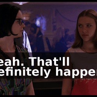 0debc06a-5d8a-493e-955d-89866277dfa7.gif