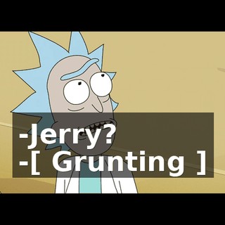 0debd05f-c2b8-49ca-a750-c252701c0078.gif