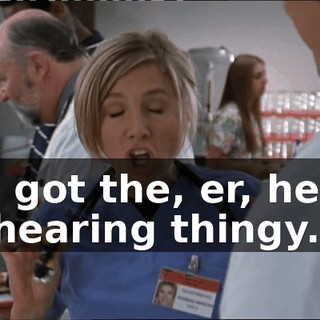 0dec6875-2f6c-4c25-b61f-9f853daf794a.gif