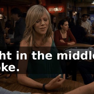 0dec89a5-8120-4008-93a6-03589de85d29.gif