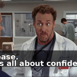 0ded1c5f-a63a-4867-ba4d-282579bb321d.gif