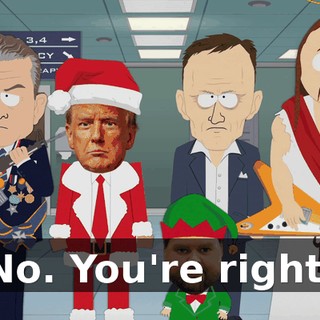 0ded5ba5-f82f-4850-9189-d984683e866a.gif