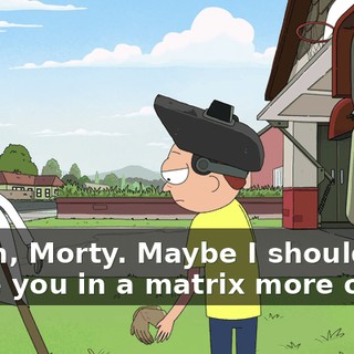 0ded5e82-3321-4728-b6fe-d885be4a21a6.gif