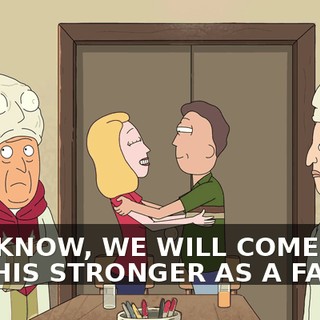0dedbeb9-f7ce-4b47-bc0b-675c9207d832.gif