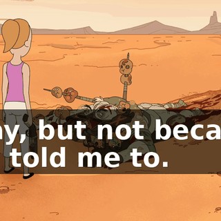 0dee21c7-3676-4841-866c-939b0e7c07e2.gif