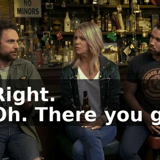 0dee2331-5284-4b25-a976-2348033dce9e.gif