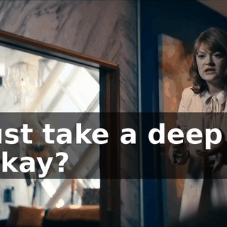 0deee044-3c7b-4e42-9b96-42eb31c3ce4a.gif