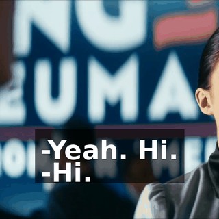 0df03129-976e-45ae-8fe7-0c4d1bd852a0.gif