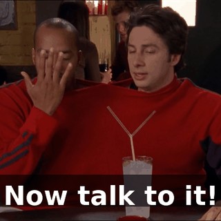 0df08b7e-59fb-4a62-b3e5-1ccd5ebe113f.gif