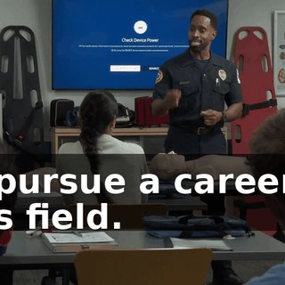 0df0b36c-8e53-4c55-8e54-44944b2ccb3b.gif