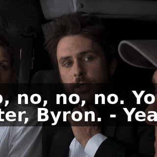 0df0e484-3f00-4fe4-88b1-cdb70c2e2bb5.gif