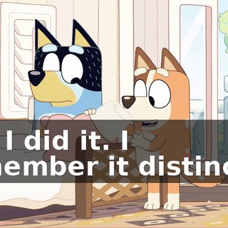 0df18346-e8db-4227-834e-6e348582d450.gif