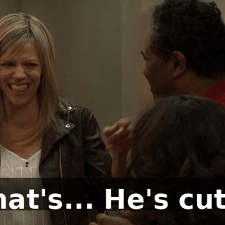 0df27d40-1a6e-4659-8b14-19ce6ea18dce.gif