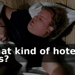 0df31bff-7e4f-4686-9bcb-9818a39fa5a8.gif