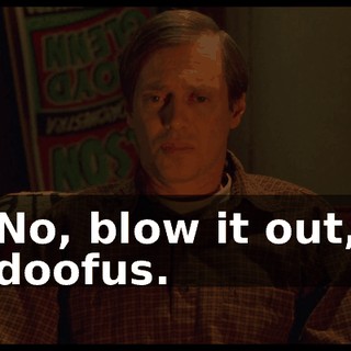 0df3b424-a017-4ddf-b6c1-e7ba7cebc22e.gif