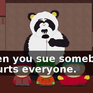 0df44b52-6092-49f7-8433-82f61c2fc1c4.gif