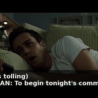 0df4ada8-c2e0-4147-912a-a7474ae71d0d.gif