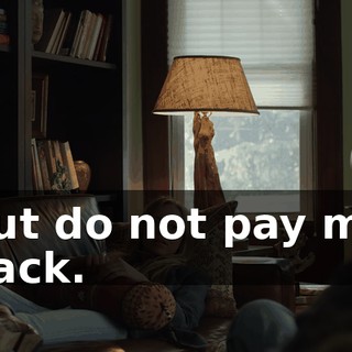 0df5117f-627a-45a9-bd1c-f5a3b74fb55a.gif