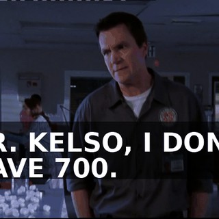 0df51997-07c7-4d73-8e85-fb1e0d361adf.gif