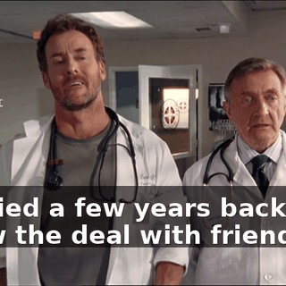 0df529e9-0ebb-494e-b33c-d92130fe7556.gif