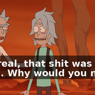 0df5566f-3998-4d6f-ad72-b02c2e55b614.gif