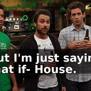 0df574c9-9fee-4317-901c-b6a38eb97dff.gif