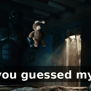 0df5799b-4090-4d05-b2c0-464be347ecc3.gif