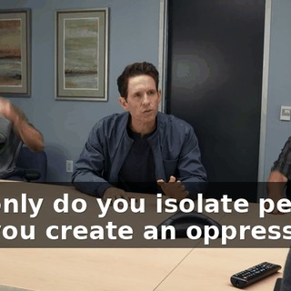 0df58372-f770-4e6b-b488-84a9a4fa2136.gif