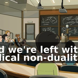 0df68a38-dca8-4973-ba60-d5c5a866de8b.gif