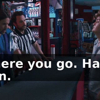 0df6fdf3-1952-487c-92fa-70f8920e468c.gif