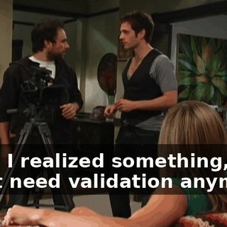 0df7146e-ae65-4862-b0a1-08e45f19f189.gif