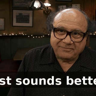 0df74cf9-9e54-4819-91a4-5c2dc80d329d.gif