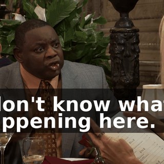 0df7544d-a6d4-4df8-83e9-fdf292f0a47a.gif