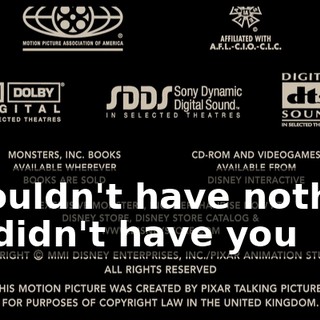 0df80e59-a92d-49ec-b73e-1db75d2dc831.gif