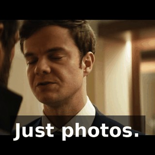 0df8655b-a728-4e60-b007-39752c6d271e.gif