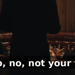 0df89995-193a-4109-b6c7-a991a8b459f2.gif