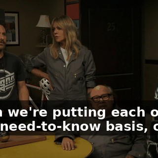 0df920bd-8ce1-412b-bc0b-84c24fab9e75.gif