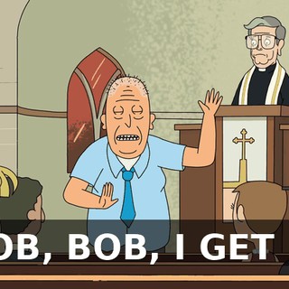 0df9889c-8585-491d-be05-24d119213b0e.gif