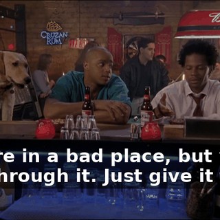 0df9b04d-db18-41e6-ac5c-3bc4004f51a6.gif