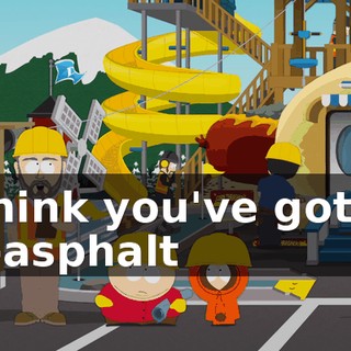 0df9b0e7-e702-48f8-b82c-f3d5ff7d0551.gif