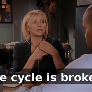 0dfa2073-b6e5-4fa8-9a15-10598562f6bd.gif