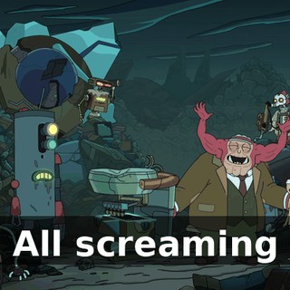 0dfaf874-a1be-4c26-831a-8ed27067c906.gif