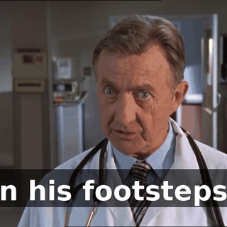 0dfb7933-0137-43bf-9680-6d982dde9719.gif