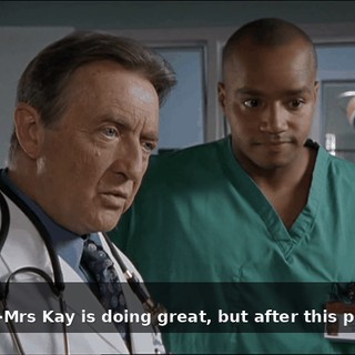 0dfc569d-78be-48a2-872e-8237220edd90.gif