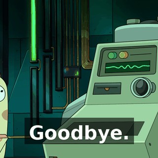 0dfdf474-9ce2-48da-a828-a6627370e021.gif