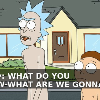 0dfe17a6-5152-4cf5-8149-95af9c75ff69.gif